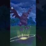 ポケモンGOGBLファンタジーカップ前半戦 #ポケモンgo #ポケモンgoバトルリーグ