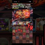 やること多すぎ、パズドラ。
