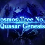 【FGO】ステンノ様と行くクエーサー・ジェネシス決断戦【2部終章】