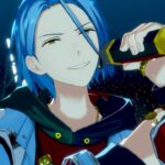 こんにちは！5月｜「紅月 VS Crazy:B」#02【あんスタ】