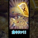 240連してようやく最後の金手配書！12周年超スゴフェス酒場優しくして【トレクル】#ワンピース #トレクル  #ゲーム実況 #shorts #short #ガチャ #トレクル12周年超スゴフェス