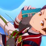 【あんスタ】CALL YOUR NAME!! 天満光ソロ