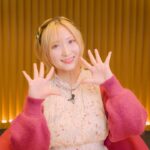 【原神】キャストインタビュー　白石晴香（リンネア 役）