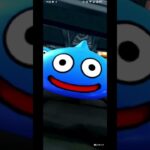 【ドラゴンクエストウォーク】ふくびきを回してみました＃24【10連】