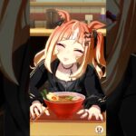 【ウマ娘】ウマさんぽ　エスポまとめ #新シナリオ #ウマ娘 #うま娘 #ウマ娘プリティーダービー #エスポワールシチー #ゲーム実況