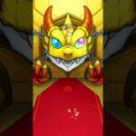 まさかまた・・・ww【モンスト】#shorts #モンスト #ガチャ