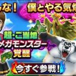 自転車でゆっくり周回【ドラクエウォーク】