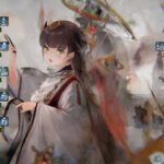 【メメントモリ】無窮の塔2211〜2220階（本垢）