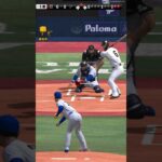 【プロスピ】交流戦開幕やーー【プロスピa】【プロ野球スピリッツ】【プロ野球スピリッツa】