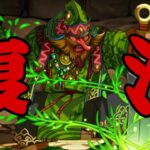 【賛否両論】新キャラ＆新イベントどう考えても〇〇すぎる【パズドラ】