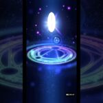覚醒きたあああー！！！！みんなは間に合った？#ドラクエウォーク