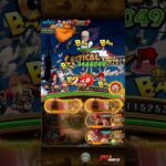 70.40x POINTS (New units without Buggy)!! – Blitz Battle 12 Anni (One Piece Treasure Cruise) #shorts