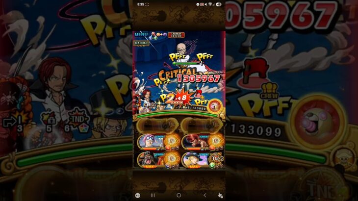 70.4x Points! 3 Legends (Imu & Beard) 2 RR vs 12th ANNIVERSARY Blitz Battle! #shorts