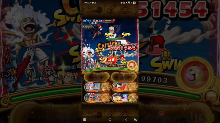 70.4x Points! 3 Legends (NO Imu or Beard) 2 RR vs 12th ANNIVERSARY Blitz Battle! #shorts