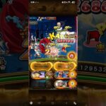 70.4x Points! IMU, BUGGY & RR’s vs 12th ANNIVERSARY Blitz Battle! #shorts