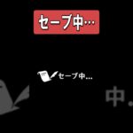 【原神】LunaⅣのあれは結局何だったんだろう　#原神 #genshinimpact #shorts