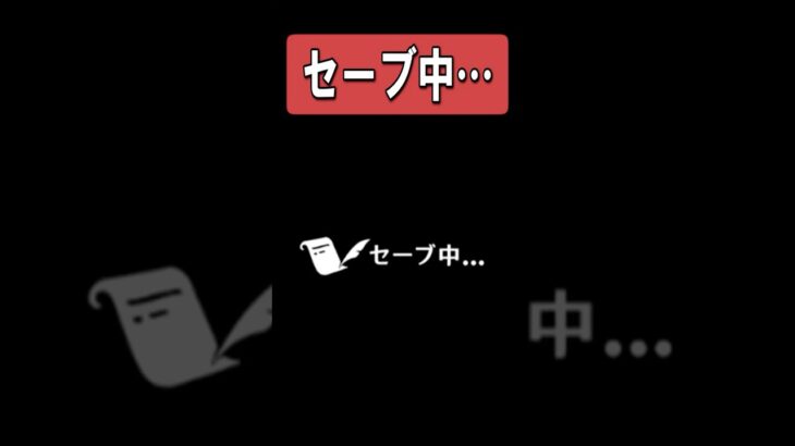【原神】LunaⅣのあれは結局何だったんだろう　#原神 #genshinimpact #shorts