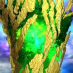 【FGO】ステンノ様と行くM・スペクトラム決断戦【2部終章】