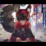 メメントモリ_無窮の塔_2647階