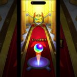 #モンスト #サカモトデイズ #ガチャ動画 #爆死ガチャ #チャンネル登録お願いします #コメント高評価も嬉しいです