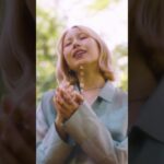 メメントモリ【テンセン】本人が歌ってみた！