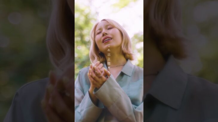 メメントモリ【テンセン】本人が歌ってみた！