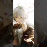フィアーのお花#メメモリ #メメントモリ