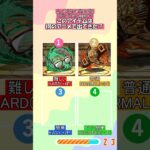 【ソシャゲコラボクイズ8】ソシャゲ（パズドラ）のコラボアイテムからコラボ先のアニメタイトルを当てて【ANIME QUIZ】