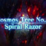 【FGO】ステンノ様と行くスパイラル・レイザー決断戦【2部終章】