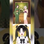 ヨダレだらだら古代人【#ウマ娘プリティーダービー 】【玉緒ひなた】 #vtuber