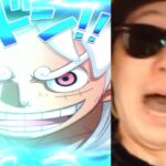 [トレクル]12周年後夜祭スゴフェス第1弾を意地で引いた結果。[OPTC][sugo fest]