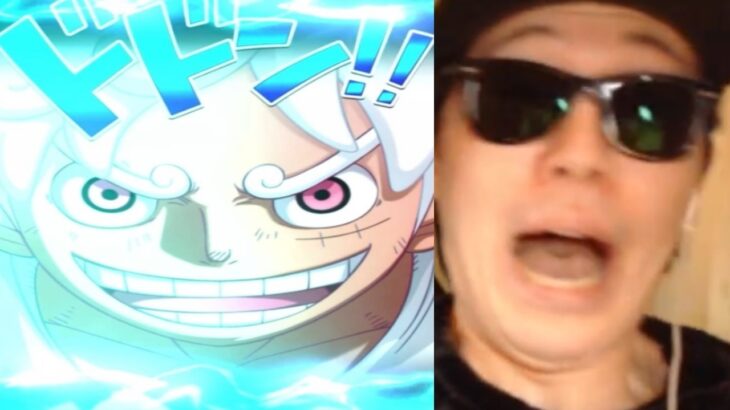 [トレクル]12周年後夜祭スゴフェス第1弾を意地で引いた結果。[OPTC][sugo fest]