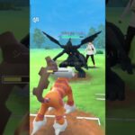【ポケモンGO】環境復権ランドロス！（4/5）