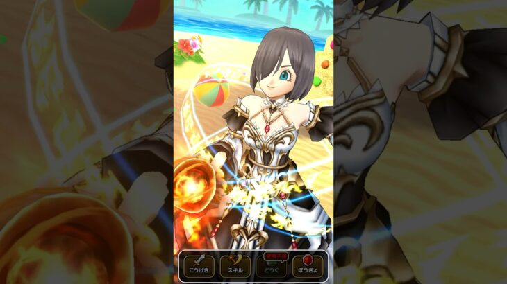 #56 【DQW今日のほこら】さまようロトのよろい #dqw #ドラクエウォーク #ほこら