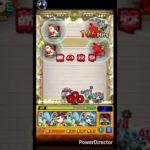 切り抜き配信 #モンスト #shorts