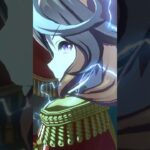 ［ウマ娘］ルドルフがマスチャレLV3に勝った瞬間絶叫した