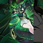 登録よろしく！ #原神 #shorts #ゲーム