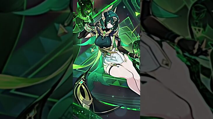 登録よろしく！ #原神 #shorts #ゲーム
