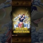 Pirate Rumble Sugo Fest ☠️ OPTC
