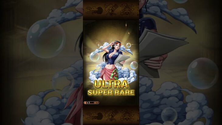 Pirate Rumble Sugo Fest ☠️ OPTC