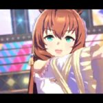 ウマ娘 プリティーダービー [ライブシアター]『U.M.A. NEW WORLD!!』【マルゼンスキー誕生日記念】