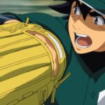 メジャーコラボ第2弾は激熱やぞ！【プロスピＡ】