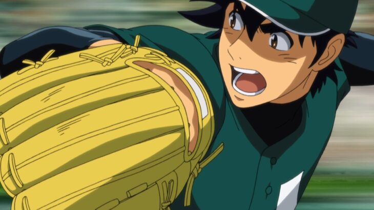 メジャーコラボ第2弾は激熱やぞ！【プロスピＡ】