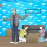 📁マジック・ミラー【メメントモリ】