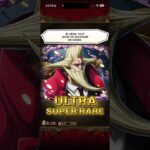 👀 LE MEILLEUR STEP DU PORTAIL ANNIVERSAIRE ! #OPTC #onepiece