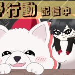 【荒野行動】初見さん大歓迎！お話ししながらのんびりソロクイン🔥#502