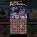 黒ずくめの組織　+限界突破用
