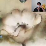 戦力11億目指して天属性AA引くかスゲー悩む【メメントモリ】