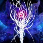 【FGO】ステンノ様と行くマゼラン・スターロード決断戦【2部終章】