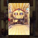 【トレクル】無料ガチャ74日目